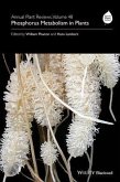 Annual Plant Reviews, Volume 48, Phosphorus Metabolism in Plants (eBook, PDF)