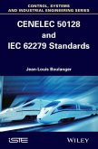 CENELEC 50128 and IEC 62279 Standards (eBook, PDF)