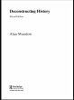Deconstructing History (eBook, ePUB) - Bild 1