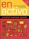 En Activo: Practical Business Spanish (eBook, ePUB)