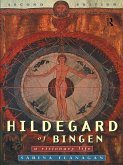 Hildegard of Bingen (eBook, PDF)
