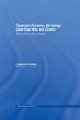 Special Forces, Strategy and the War on... - Bild 1