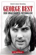 George Best (eBook, ePUB) - Bild 1