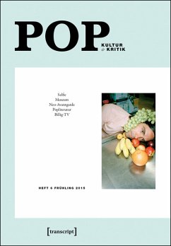 POP (eBook, PDF)