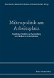 Mikropolitik am Arbeitsplatz (eBook,... - Bild 1