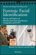 Forensic Facial Identification (eBook,... - Bild 1