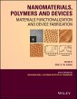 Nanomaterials, Polymers and Devices... - Bild 1