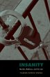Insanity (eBook, ePUB) - Bild 1