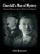 Churchill's Man of Mystery (eBook, PDF) - Bild 1