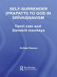 Self-Surrender (prapatti) to God in... - Bild 1