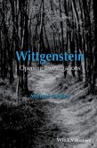 Wittgenstein (eBook, ePUB)