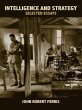 Intelligence and Strategy (eBook, ePUB) - Bild 1