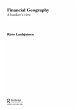 Financial Geography (eBook, ePUB) - Bild 1