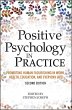 Positive Psychology in Practice (eBook,... - Bild 1