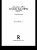 Soldier and Society in Roman Egypt (eBook, PDF)