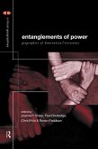 Entanglements of Power (eBook, PDF) Entanglements of Power (eBook, PDF)