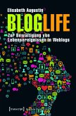 BlogLife (eBook, PDF)