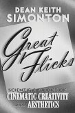Great Flicks (eBook, ePUB) Great Flicks (eBook, ePUB)