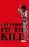 Laughing Fit to Kill (eBook, ePUB)
