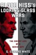 Alger Hiss's Looking-Glass Wars (eBook,... - Bild 1