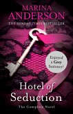 Hotel of Seduction (eBook, ePUB)