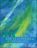 The ACA Encyclopedia of Counseling (eBook, ePUB)