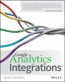 Google Analytics Integrations (eBook, PDF)