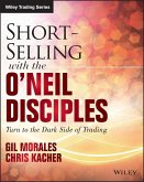 Short-Selling with the O'Neil Disciples (eBook, ePUB)