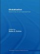Globalization (eBook, PDF) - Bild 1