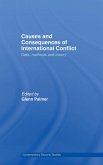 Causes and Consequences of International Conflict (eBook, PDF)