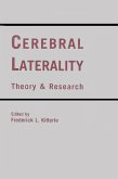 Cerebral Laterality (eBook, PDF)