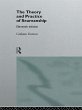 Theory and Practice of Seamanship XI... - Bild 1