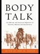 Body Talk (eBook, PDF) - Bild 1