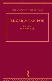 Edgar Allen Poe (eBook, ePUB)