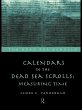 Calendars in the Dead Sea Scrolls... - Bild 1