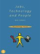 Jobs, Technology and People (eBook,... - Bild 1