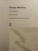 Chinese Workers (eBook, PDF)