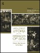 Violence, Utopia and the Kingdom of God... - Bild 1