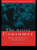 The Active Consumer (eBook, PDF)