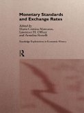 Monetary Standards and Exchange Rates (eBook, PDF)