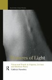 Textures of Light (eBook, ePUB)