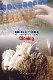 Cloning (eBook, ePUB)