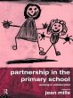 Partnership in the Primary School... - Bild 1