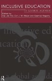 Inclusive Education (eBook, PDF)