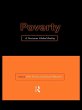 Poverty (eBook, PDF) - Bild 1