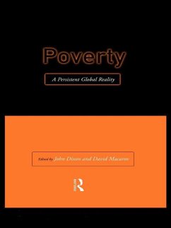 Cover Poverty (eBook, PDF)
