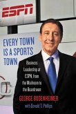 Every Town Is a Sports Town (eBook, ePUB)