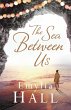 The Sea Between Us (eBook, ePUB) - Bild 1