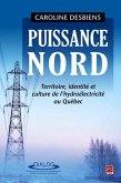 Puissance Nord (eBook, PDF)