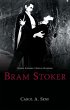 Bram Stoker (eBook, ePUB) - Bild 1